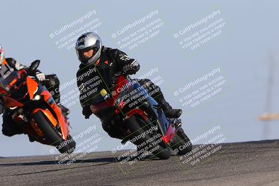 media/Oct-28-2023-Carters at The Track (Sat) [[6655240195]]/B Minus/10am (Outside Grapevine)/